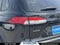 2025 Toyota Corolla Cross Hybrid SE