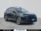 2025 Toyota Corolla Cross Hybrid SE