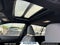 2025 Toyota Corolla Cross Hybrid SE