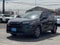 2025 Toyota Corolla Cross Hybrid SE