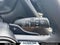 2025 Toyota Corolla Cross Hybrid SE