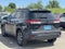 2025 Toyota Corolla Cross Hybrid SE