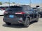 2025 Toyota Corolla Cross Hybrid SE