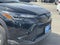 2025 Toyota Corolla Cross Hybrid SE