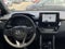 2025 Toyota Corolla Cross Hybrid SE