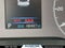 2025 Toyota Corolla Cross Hybrid SE