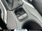 2025 Toyota Corolla Cross Hybrid SE
