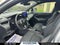 2025 Toyota Corolla Cross Hybrid SE