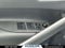 2025 Toyota Corolla Cross Hybrid SE