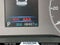2025 Toyota Corolla Cross Hybrid SE
