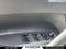 2024 Toyota Corolla Cross Hybrid SE