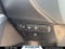 2024 Toyota Corolla Cross Hybrid SE