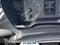 2024 Toyota Corolla Cross Hybrid SE