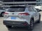 2024 Toyota Corolla Cross Hybrid SE