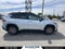 2024 Toyota Corolla Cross Hybrid SE