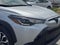 2024 Toyota Corolla Cross Hybrid SE