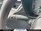 2024 Toyota Corolla Cross Hybrid S
