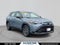 2024 Toyota Corolla Cross Hybrid S