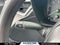2024 Toyota Corolla Cross Hybrid S