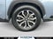 2024 Toyota Corolla Cross Hybrid S