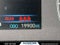 2024 Toyota Corolla Cross Hybrid SE