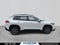 2024 Toyota Corolla Cross Hybrid SE