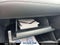 2024 Toyota Corolla Cross Hybrid SE