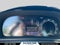 2026 Toyota Crown XLE