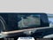 2026 Toyota Crown XLE