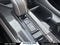 2025 Toyota Crown Signia XLE