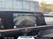 2025 Toyota Crown Signia XLE