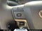2025 Toyota Crown Signia XLE