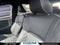 2025 Toyota Crown Signia XLE