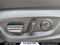 2025 Toyota Crown Signia XLE