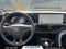 2025 Toyota Crown Signia XLE
