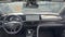 2025 Toyota Crown Signia XLE