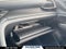 2025 Toyota Crown Signia XLE