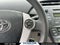 2011 Toyota Prius Two