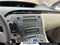 2011 Toyota Prius Two