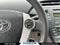 2011 Toyota Prius Two