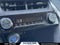 2022 Toyota Venza LE