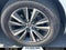2022 Toyota Venza LE