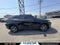 2023 Toyota Venza LE