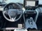 2023 Toyota Venza LE