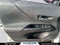 2022 Toyota Venza LE