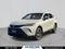 2022 Toyota Venza LE