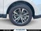 2022 Toyota Venza LE