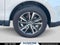 2022 Toyota Venza LE