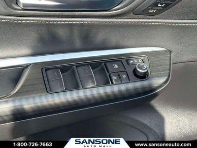 2023 Toyota Venza XLE