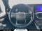 2024 Toyota Land Cruiser 1958